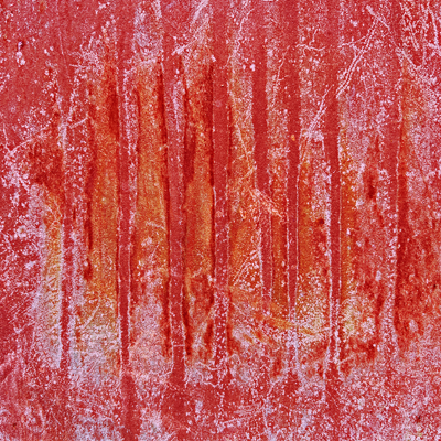 PATINA 2